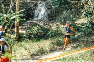 BIB: 
                            <button type="button" onclick="openModal(25312806)" class="btn btn-primary btn-sm float-right btn-popup" data-toggle="modal" data-target=".modal-high-quality">
                        <i class="fas fa-shopping-cart"></i> Add to Cart
                    </button>
                                            <button type="button" onclick="isThisMe(25312806, true)" class="btn btn-success btn-sm float-right btn-popup btn-isme hidden" data-toggle="tooltip" data-placement="bottom" title="นี่คือรูปของคุณใช่ไหม คลิกที่นี่เพื่อเอาเข้าอัลบั้ม">
                        <i class="fas fa-plus"></i> Add to album
                    </button>
                    <button type="button" onclick="isThisMe(25312806, false)" class="btn btn-warning btn-sm float-right btn-popup btn-isnotme hidden">
                        <i class="fas fa-ban"></i> Remove from album
                    </button>